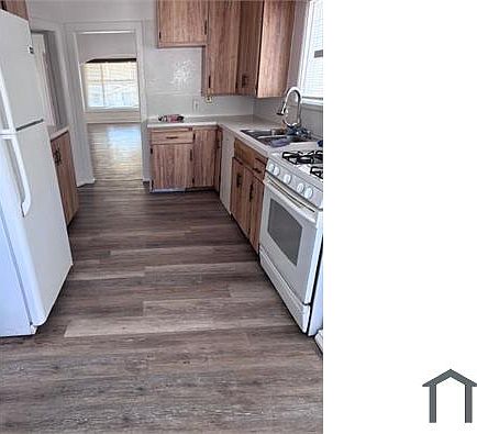 2nd image of 4032 Brookdale Ave