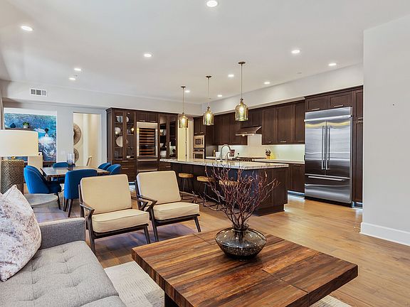 4th image of 5830 McConnell Ave #1