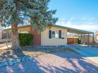 513 W 30th St, Farmington, NM 87401