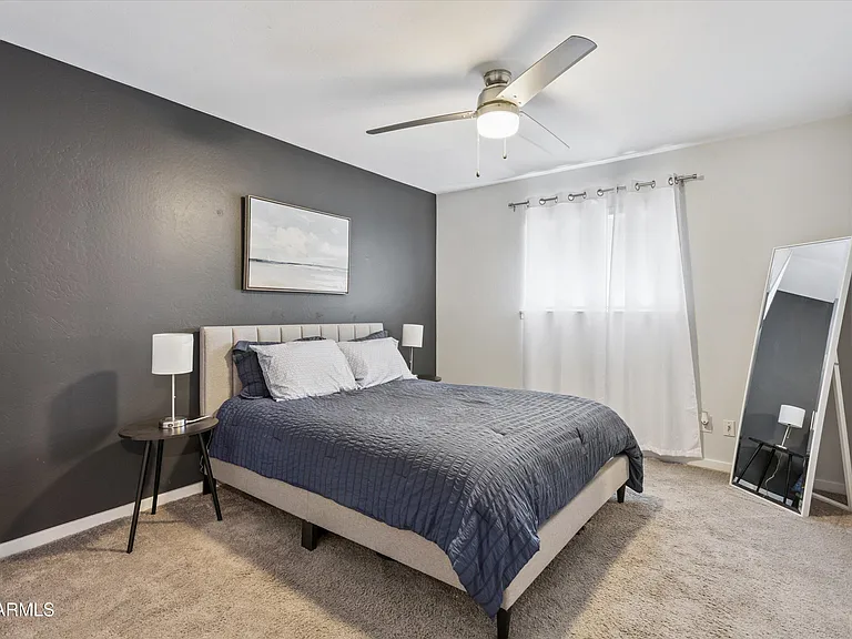 13801 N 56th Pl — Photo 24