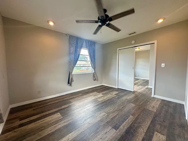 8793 Warwick Dr #8793 — Photo 6