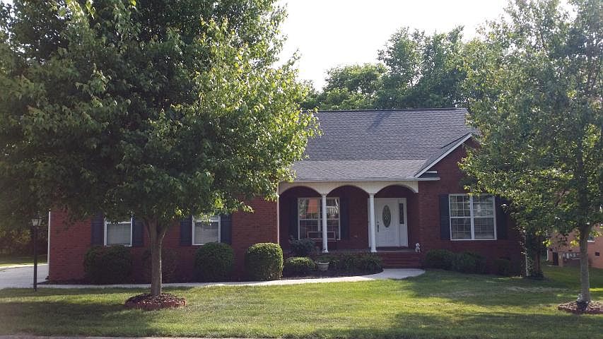 1st image of 7823 Mendonhall Estates Blvd