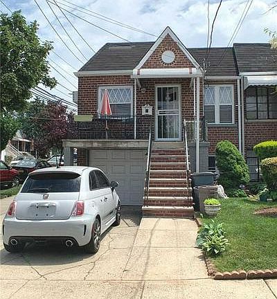 4th image of 59-01 163rd St