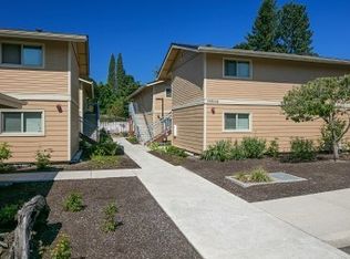 Mary Ann, The, Beaverton, OR 97005