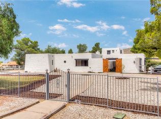 32117 Calle Vis, Agua Dulce, CA 91390