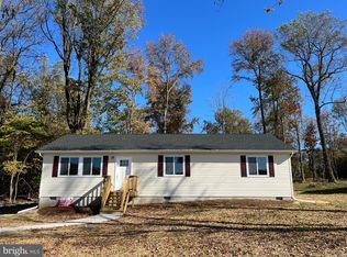 11047 Bottom Rd, Worton, MD 21678