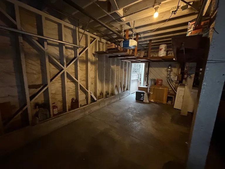 1450 Pacheco St — Photo 13