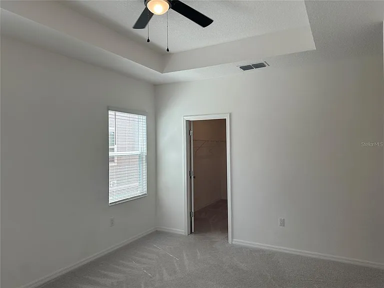 4394 Sailplane Ct — Photo 18