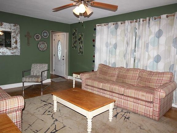 4th image of 79 Township Road 1123