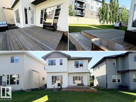 2nd image of 711 57th St SW