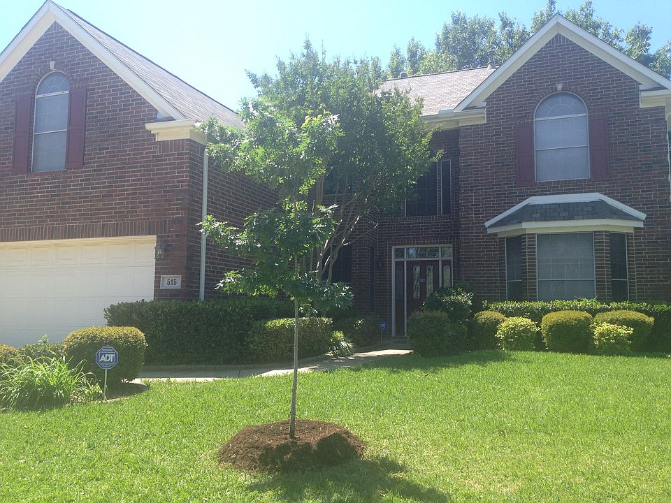 1st image of 515 Austin Oaks Dr