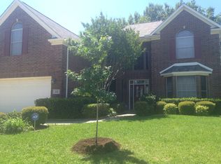 515 Austin Oaks Dr, Grapevine, TX 76051