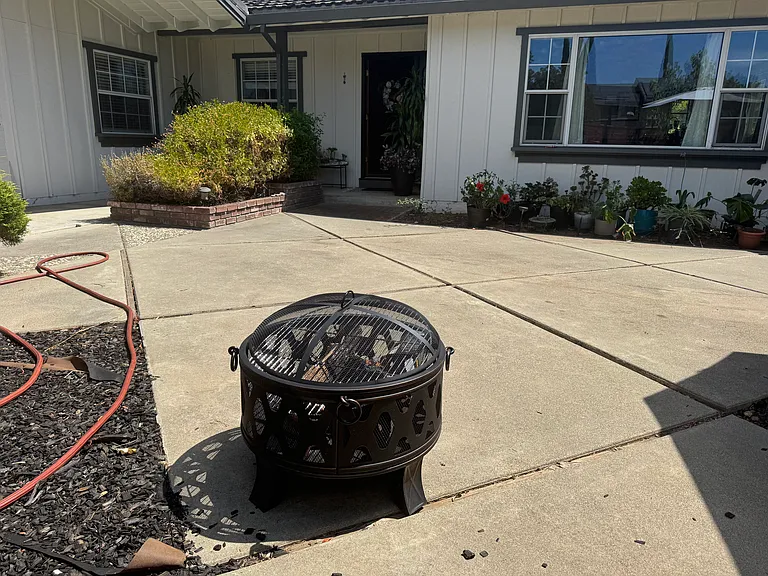 Washoe Dr — Photo 12