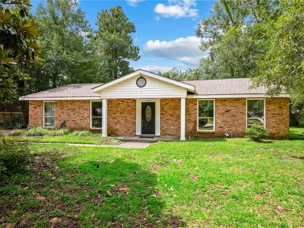 2142 Park Dr, Slidell, LA 70458