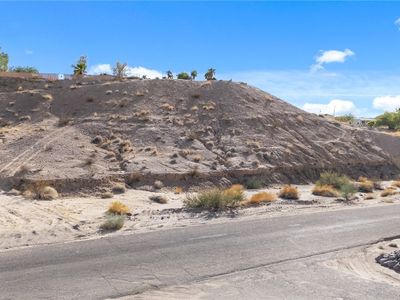 4672 E Beach Dr, Topock, AZ, 86436