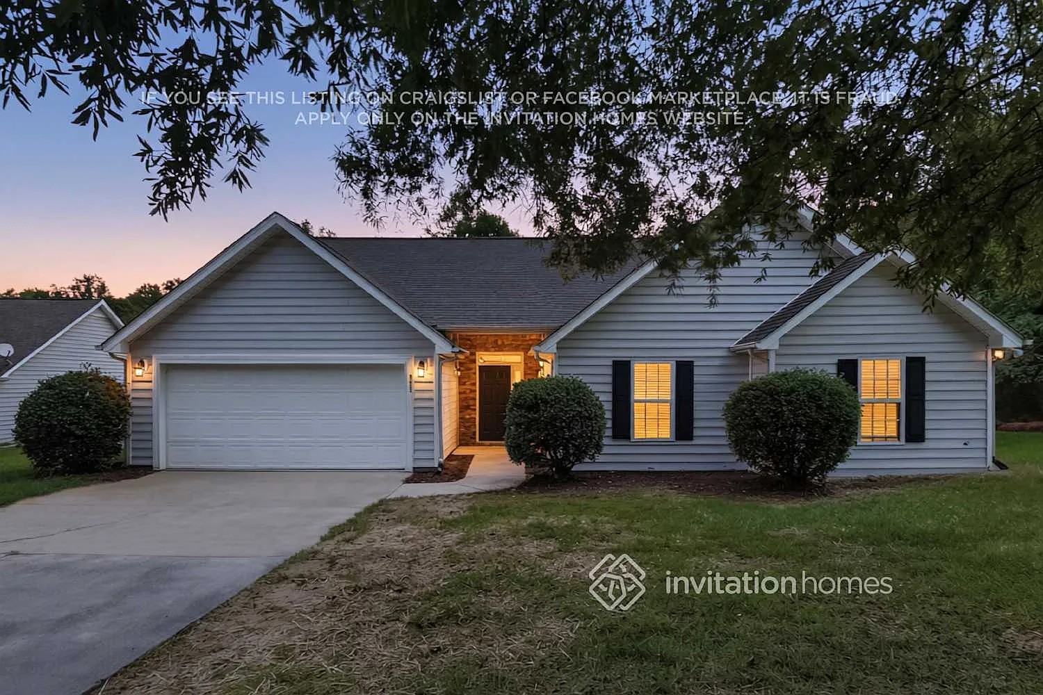 2420 Laura Dr Charlotte, NC 28212 — Photo 3