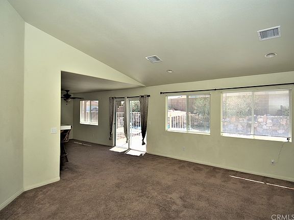 3rd image of 57151 Millstone Dr