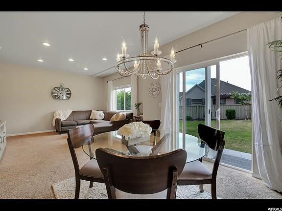 5th image of 4295 N Cresthaven Ln