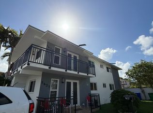 1629 SW 30th Ave #1629, Miami, FL 33145