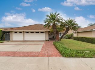 9832 Star Dr, Huntington Beach, CA 92646