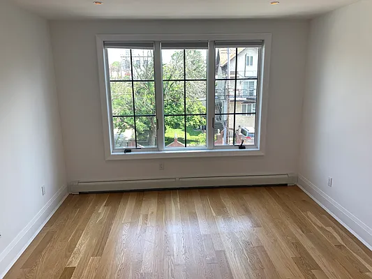 Rented by Think Properties | media 8