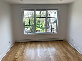 Rented by Think Properties