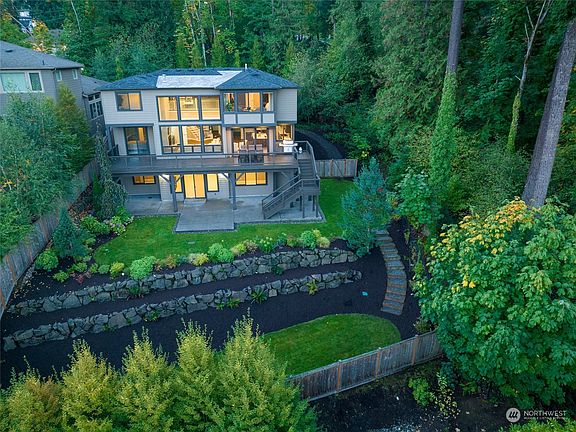 2nd image of 9928 SE 7th Court
