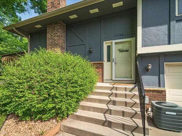 13750 74th Ave N, Maple Grove, MN 55311