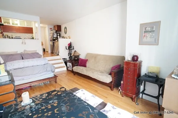 Rented by Citi Habitats | media 11