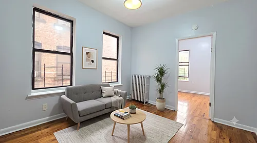 215-219 W 145th St #14 Photo 1