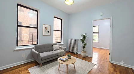 215-219 West 145th Street, #14