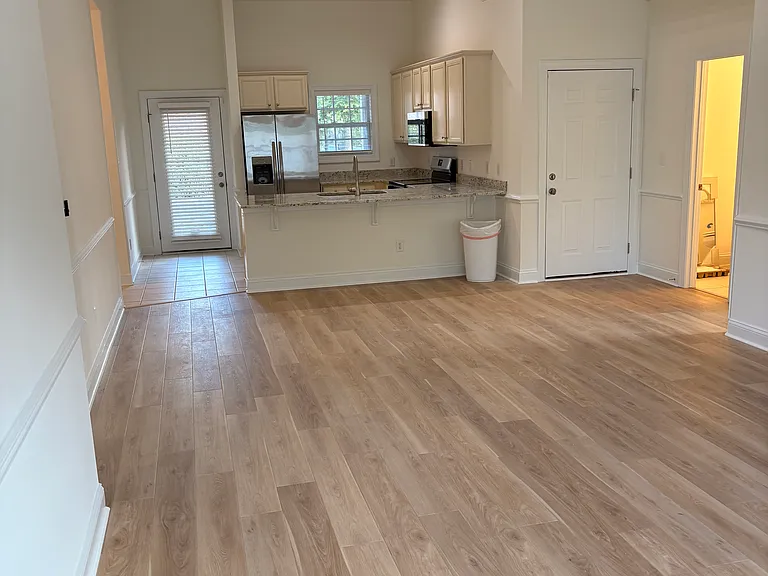 428 Lightning Whelk Way — Photo 9