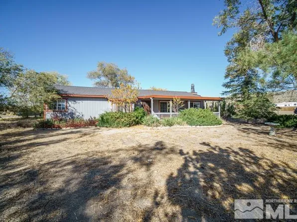 85 Oregon Blvd, Reno, NV 89506