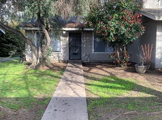 1706 Conestoga Dr APT A, Merced, CA 95348