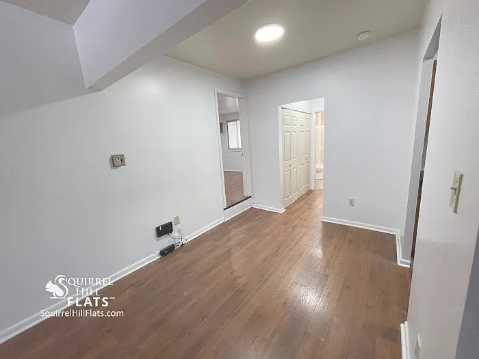 6350 Forward Ave #14 — Photo 128