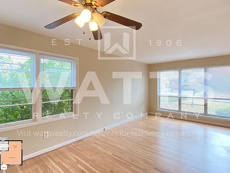 1624 Magnolia St — Photo 10