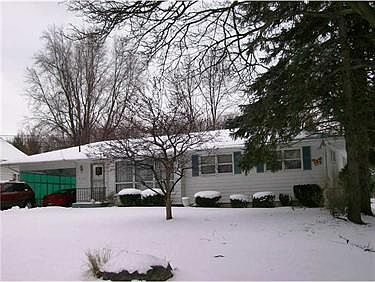 3rd image of 2730 Arcadia Ave