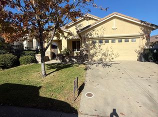 2238 Zittel Dr, Folsom, CA 95630