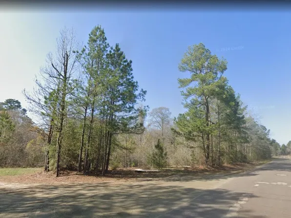 52668 Id County Rd #150, Jasper, TX 75951