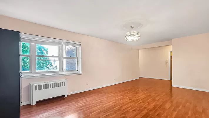 1st image of 144-55 Melbourne Ave #1F