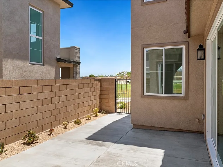 75285 Buckley Dr — Photo 30