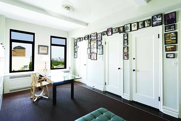 Sold by Stribling | media 17