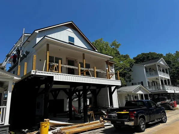 6001 - 5740 S Kings Hwy. #5740 Crane Dr., Myrtle Beach, SC 29575