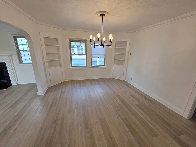 17424 Winslow Rd — Photo 44
