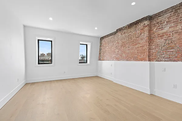 Rented by Corcoran | media 13