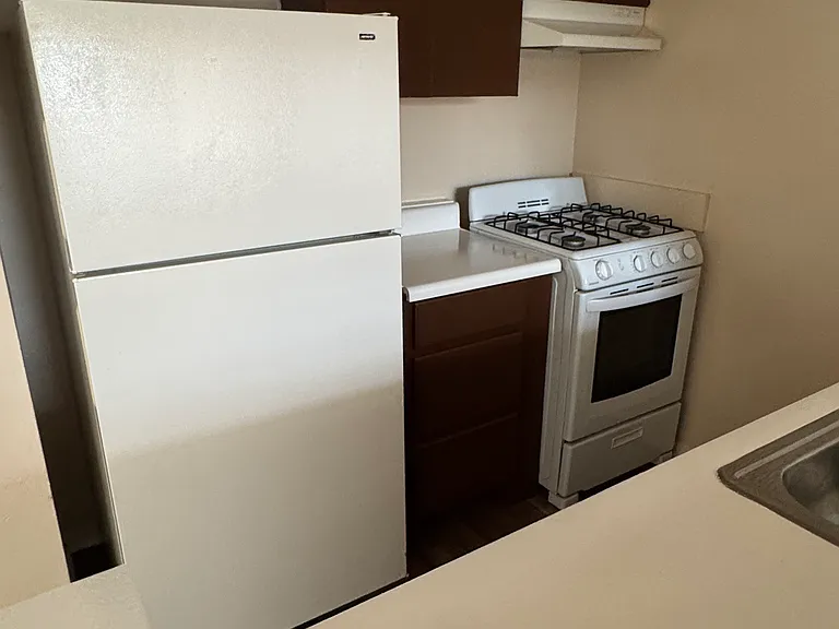 103 Andrews St #209 — Photo 6
