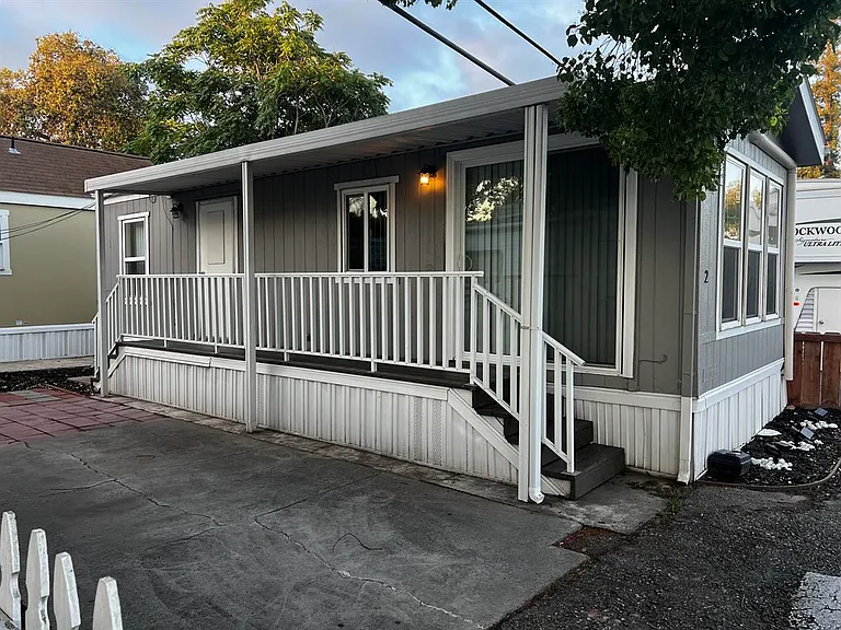 2800 Monterey Rd #2 — Photo 28