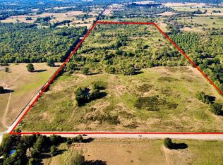 3291 State Highway 37, Idabel, OK 74745