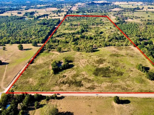 3291 State Highway 37, Idabel, OK 74745