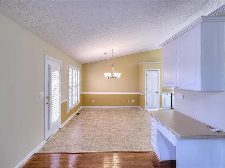 1705 Prospect Creek Dr — Photo 11